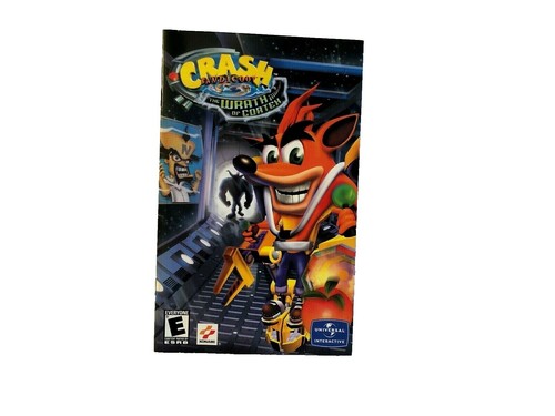 PC-9801 5inch 2HD Master of Monsters 2 | eBay