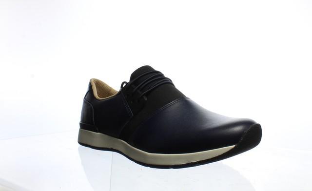 ebay vionic shoes size 9