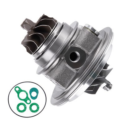 Turbo Cartridge CHRA for Chevrolet Cobalt HHR Saturn Sky 2.0L 2.0T 53049880184