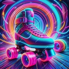 Digital Image Picture Photo Wallpaper Background Desktop Phone Art AI