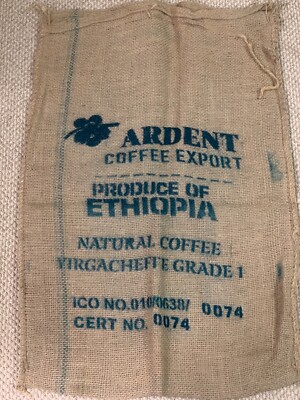 used burlap feed ensacarks for sale