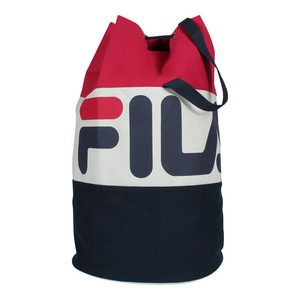 fila tasche