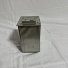 Picture 2 of 6