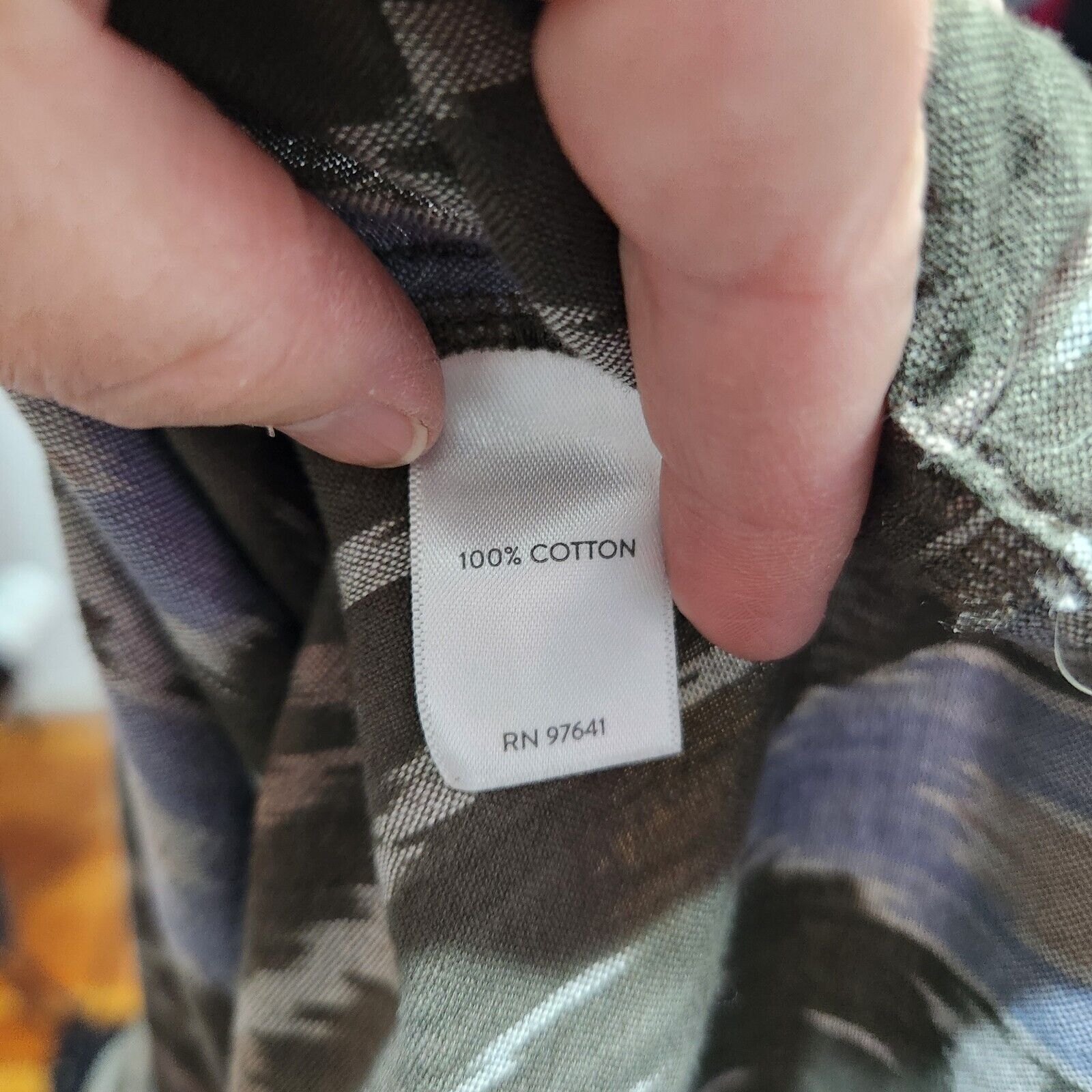 Pure Jill Dolman Sleeve Boatneck Oversized Relaxed Fit Women's Pettie Small