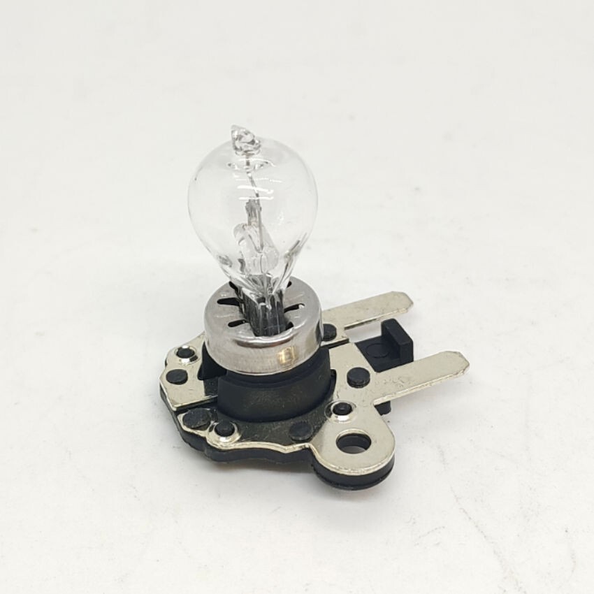 PH19W A2515400066 Tail Light Bulb Fit For Benz R300 R320 R350 R400