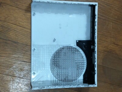 初代Xbox SSD仕様 まるさん依頼品