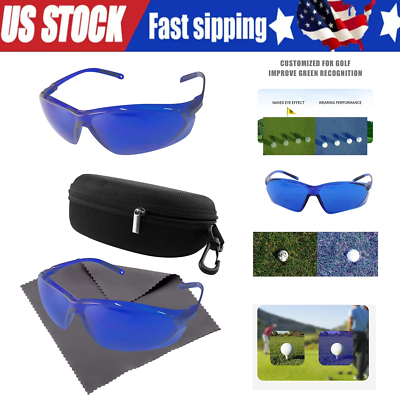 Tehu Tehu テフテフ　Butterfly Hunting Glasses NEW Mushroom Finding & Antler Shed Hunting Blue Hunting Finder