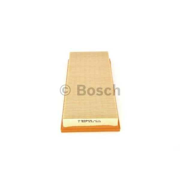 Bosch Filtereinsatz Luftfilter FüR Ford Mondeo II Turnier BNP BAP GBP-image