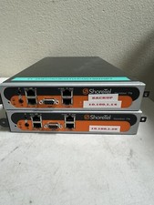 ShoreTel ShoreGear SG-50  SG-90V Voice Switching Modules