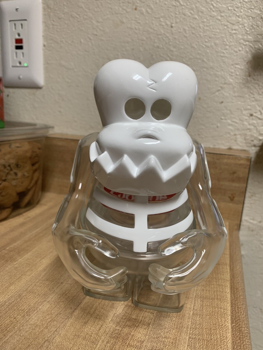 Supreme - Supreme × BOUNTY HUNTER Skull Kun Supreme Bounty Hunter SKULL-KUN (FW23) - $128