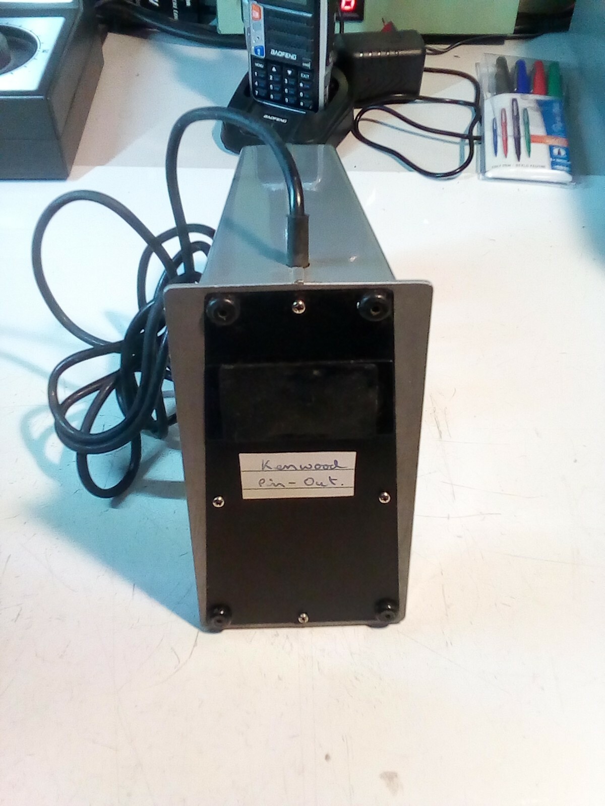 Micro Cibi micro cibi | eBay