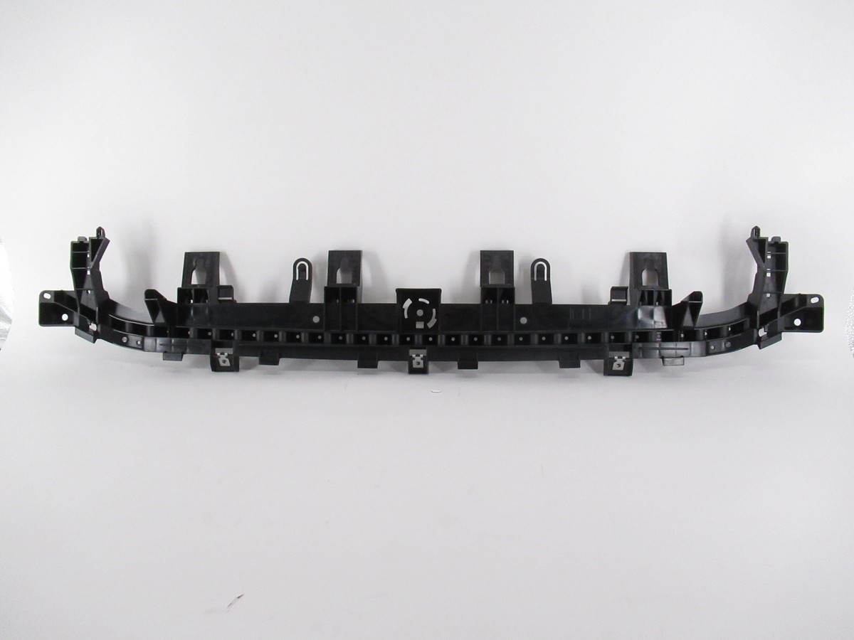 Genuine OEM Subaru 57707FL060 Front Lower Bumper Bracket 2018-2021