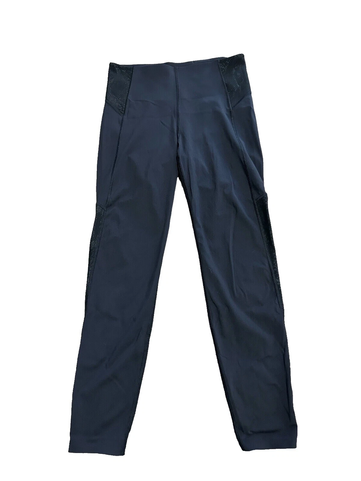 Athleta Size S Exercise Pants for Women