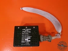 1822-1 Avtech Dimmer Lamp  28 Vdc