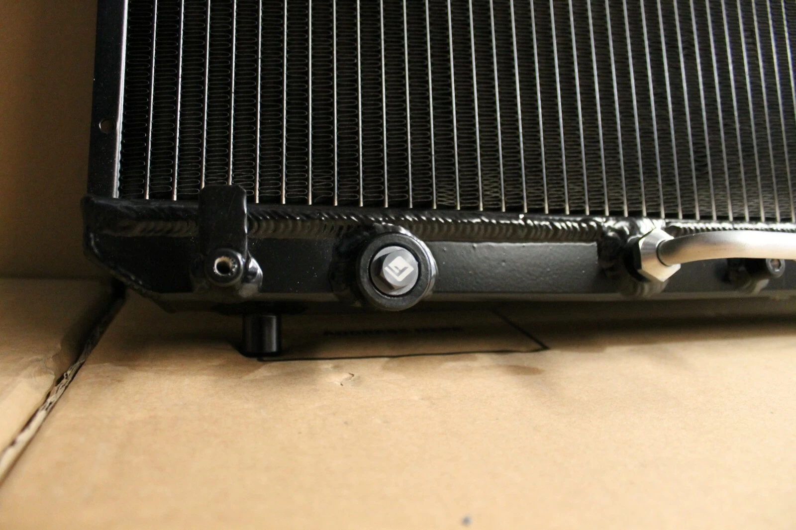 Picture 6 of 7