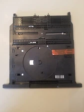 New Genuine Canon PIXMA MX922 Upper Paper CD Tray HG730 / QC4-6706