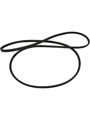 NEW Good Year A-85 V-Belt **SALE**