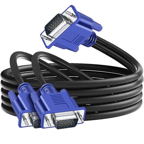 Alimentatore AC/DC Per Cacciavite Blue Ridge BR2004U 3.6V 4V, Modello RSS1002-020080-W2-C