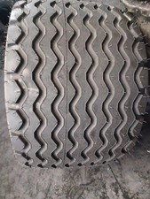 500/40R16.5 TIRE NEW OVERSTOCKS IMPLEMENT 153A/8 50040165 500 40 16.5  