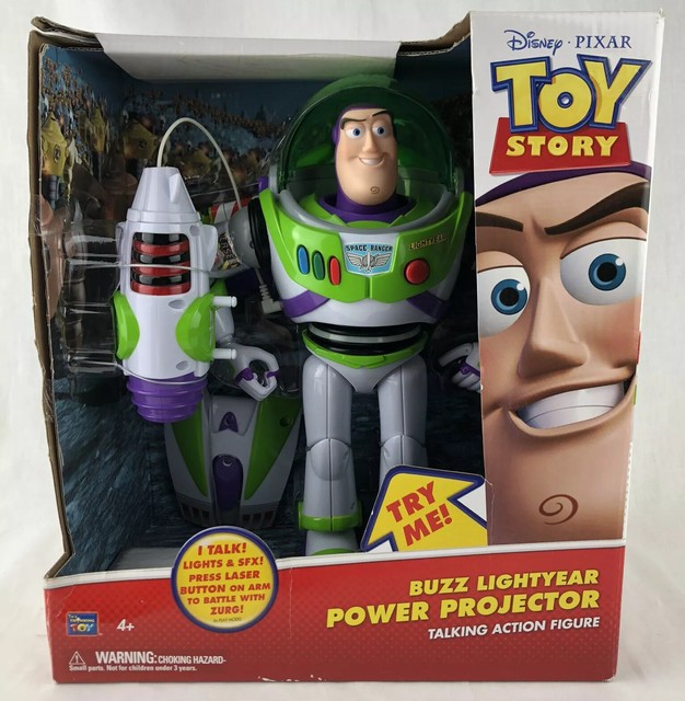 action figures for sale near me