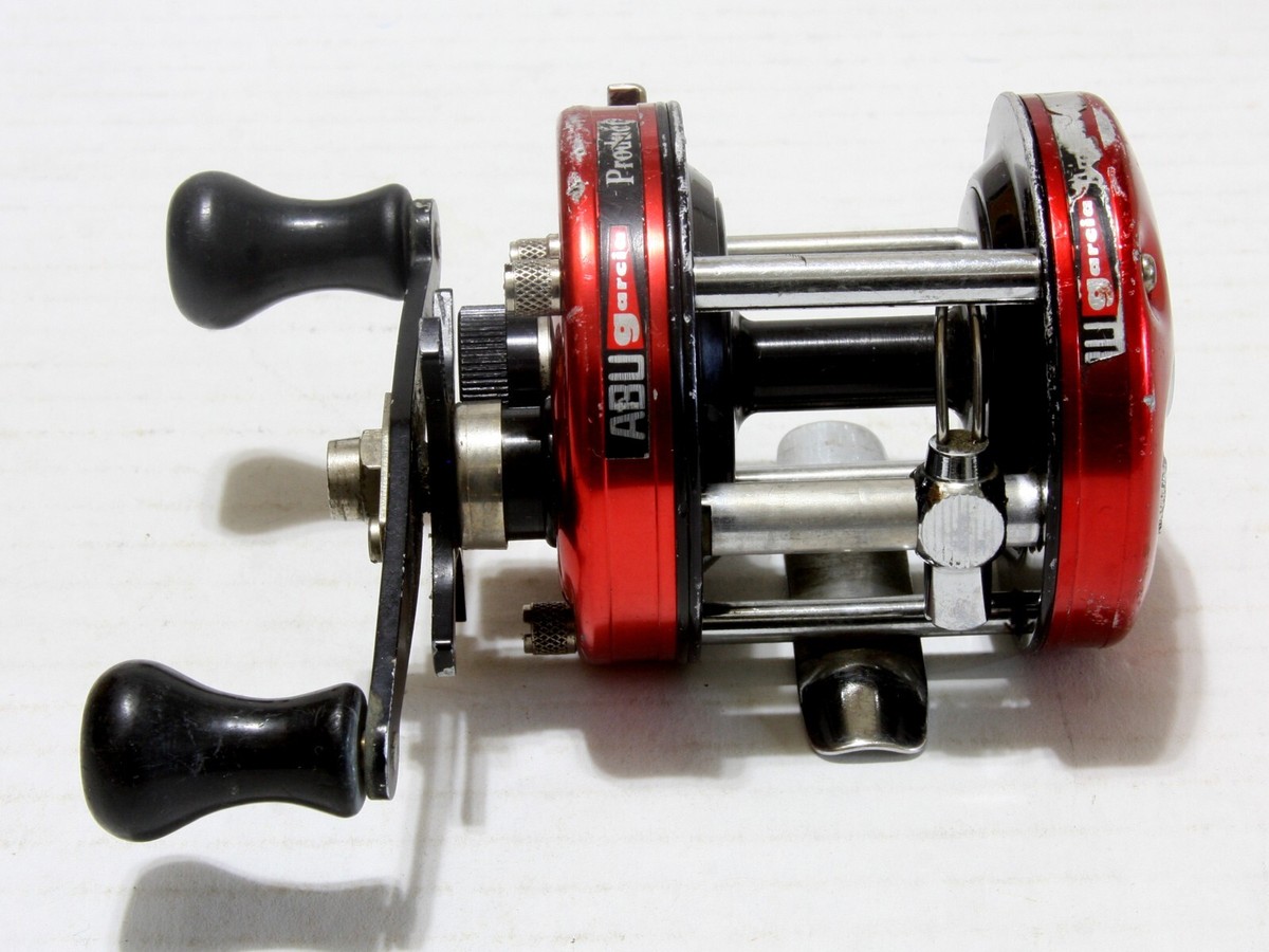 野*猫様 ABU Ambassadeur 5000A s-l1200.jpg
