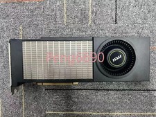 MSI RTX3080 AERO 10G GDDR6 Graphics card