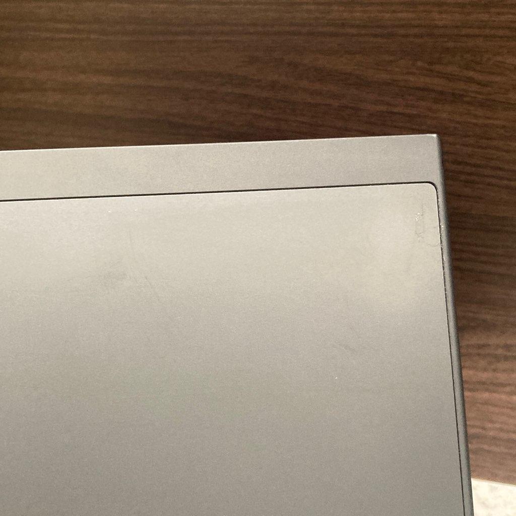 SONY VAIO VJPK13C11N i5-10th 8GB SSD 512GB New | eBay SONY VAIO VJPK13C11N i5-10th 8GB SSD 512GB New | eBay