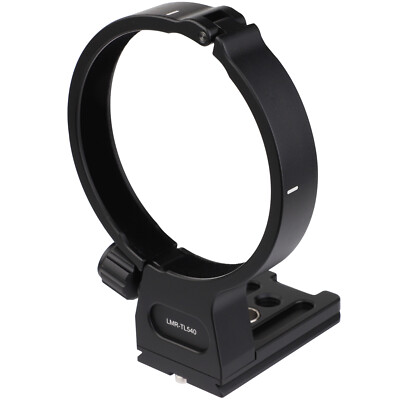 Tripod Lens Collar Foot for Tamron 50-400mm f/4.5-6.3 Di VC USD A035 Lens