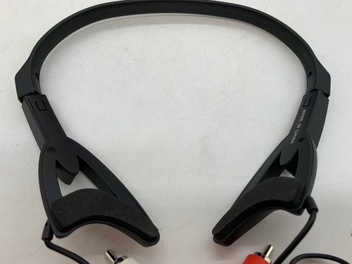 Bose AdaptiQ Adapt iQ Lifestyle Audio Calibration System Free Shipping - Picture 7 of 8
