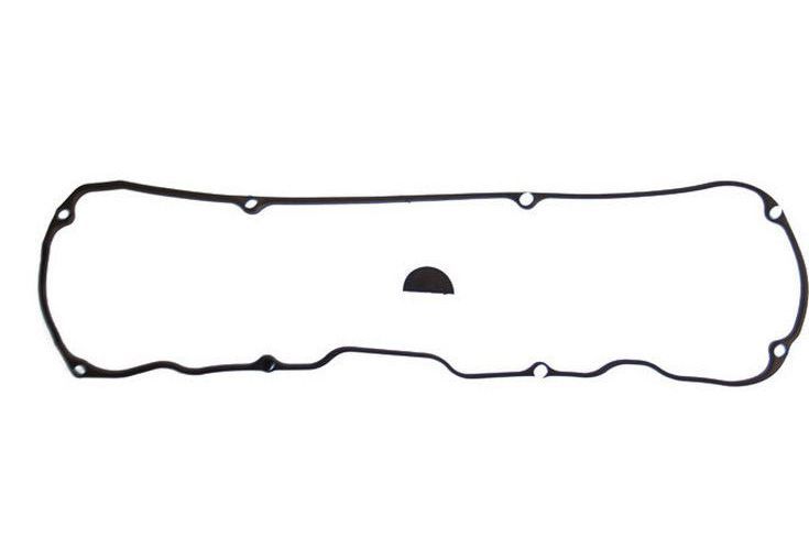 Ajusa 56018800 Valve Cover Gasket set & plug For 198992 Nissan 2.4L