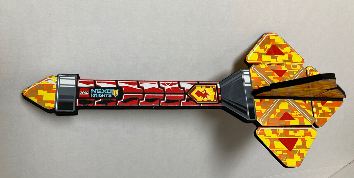 マノス Overlord3MagnacrossJacket_Gree