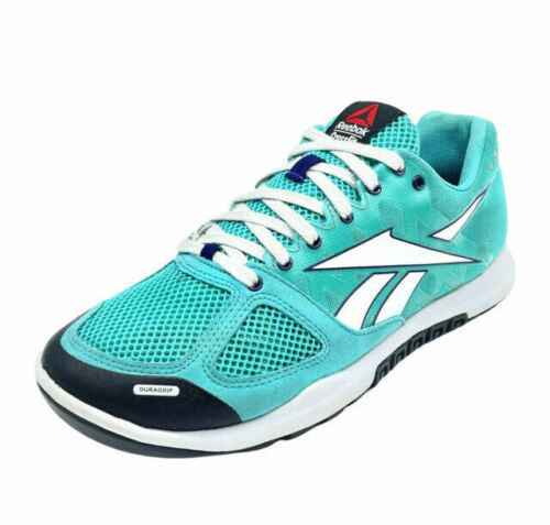 Reebok CrossFit Nano 2.0 Athletic Shoes for Women for sale