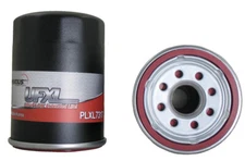 Synthetic Engine Oil Filter for INFINITI QX80 2014-2022 w/ 5.6L - 10,000 mi