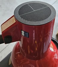 Edmund Scientific Astroscan Telescope Bahtinov Mask