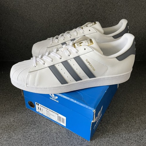 Size 7 | NEW adidas Originals Superstar 