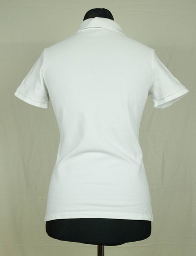 GANT TOP COTTON WOMENS SIZE M VGC ..a - Picture 4 of 7