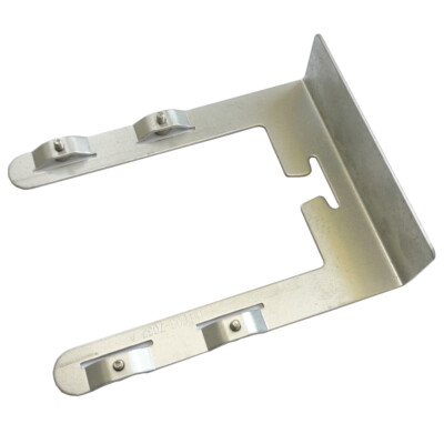 For Apple Mac Pro A1186 (2006 2007 2008) 1,1 2,1 3,1 Hard Drive Caddy Tray Sled