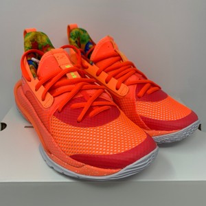 3.5 youth to women's