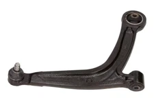 Maxgear 72-1865 Track Control Arm for Abarth, Fiat, Ford