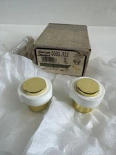 American Standard Amarilis Lexington Faucet 2-Handle Replacement Kit Mixage