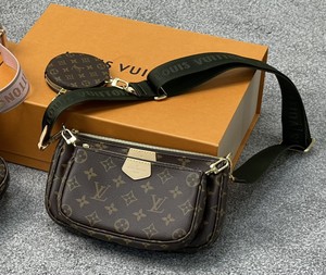 ebay louis vuitton multi pochette