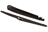 Maxgear 39-0534 Wischarm, Scheibenreinigung For Hyundai