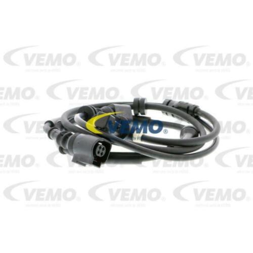 VEMO Sensor Drehzahlfühler hinten rechts links für VW Sharan 7M8 7M9 7M6 - Bild 1 von 3