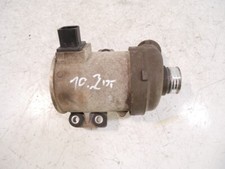 Pompe à eau BMW 328
