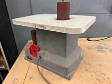 Ryobi OSS450 Oscillating Spindle Sander – Bench-Top Woodworking Tool – Used