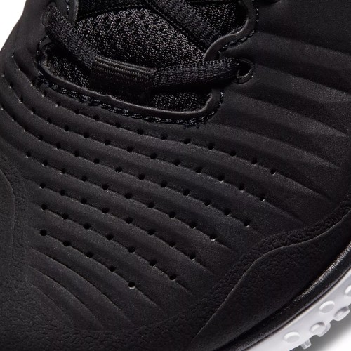 Nike Men's Alpha Huarache Varsity 3 