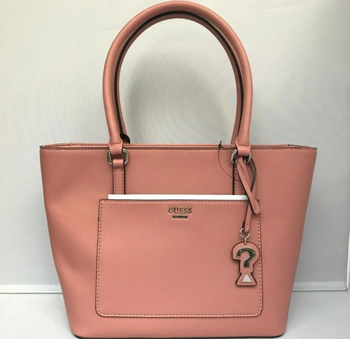 guess bag ebay
