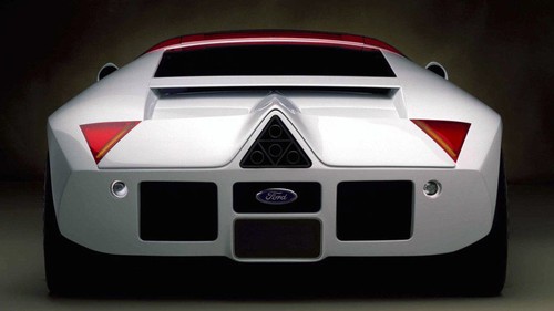 Ford GT40 Custom Built 1 Hot Rod 12 Race Car 24 18 - Picture 10 of 12