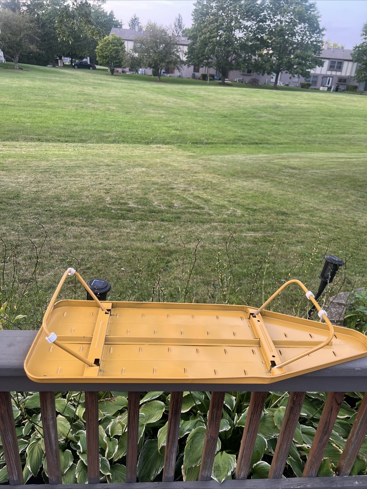 Picture 8 of 15