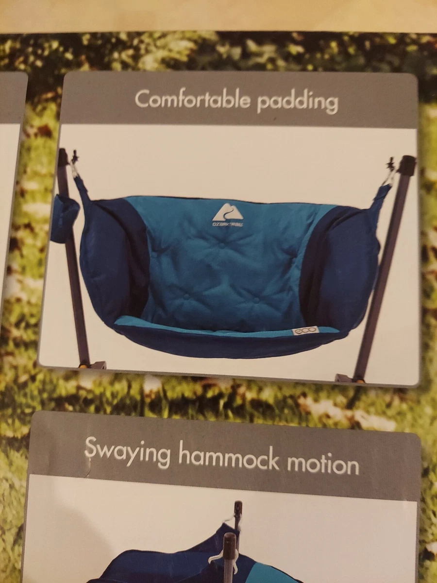Ready lite online low chair